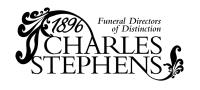 Charles Stephens Funeral Directors West Kirby image 1